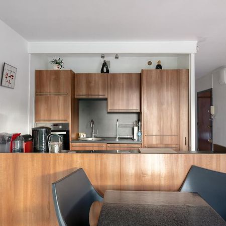 Les Embruns Apartment Saint-Cyprien  Exterior photo